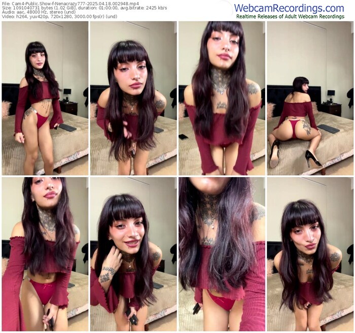 cam4-nenacrazy777-04-18-2025-00-29-48
