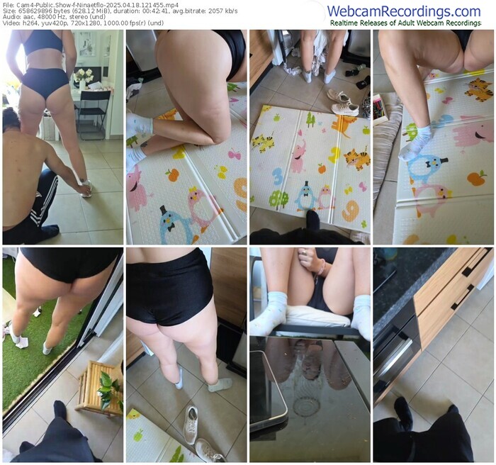 cam4-ninaetflo-04-18-2025-12-14-55