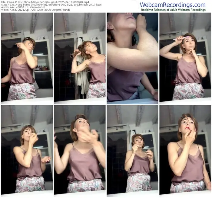 cam4-olympedegouges1-04-18-2025-06-26-48