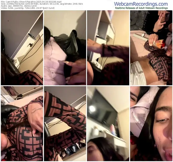 cam4-pazuttra-04-18-2025-00-32-49