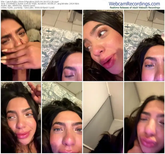 cam4-pazuttra-04-18-2025-07-11-26