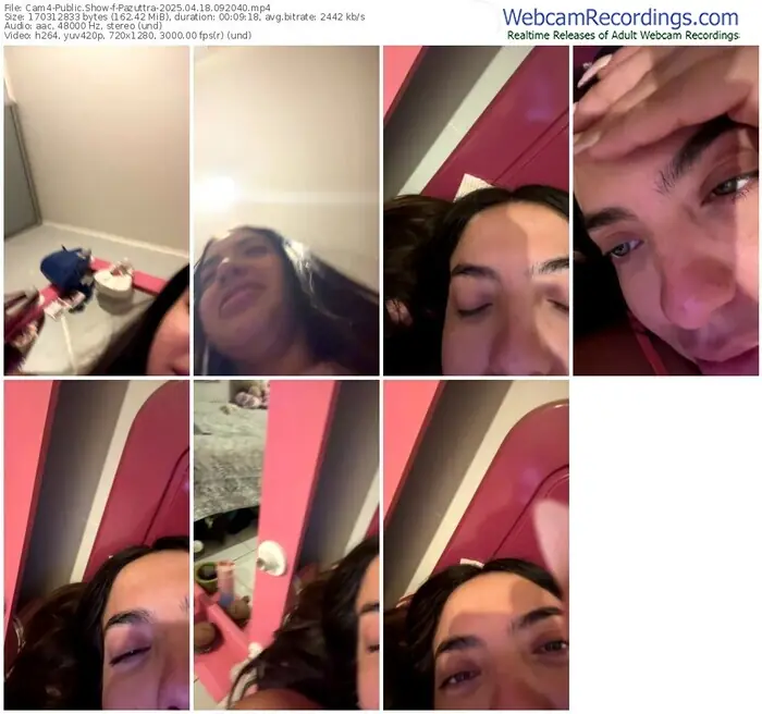 cam4-pazuttra-04-18-2025-09-20-40