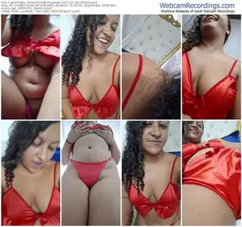 cam4-pieldechocolate-04-18-2025-03-54-22