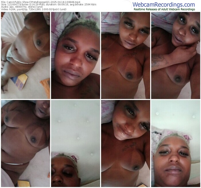 cam4-pretafogosa021-04-18-2025-10-08-48
