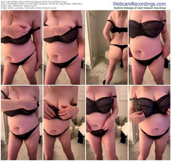 cam4-princesslolauk-04-18-2025-20-09-19
