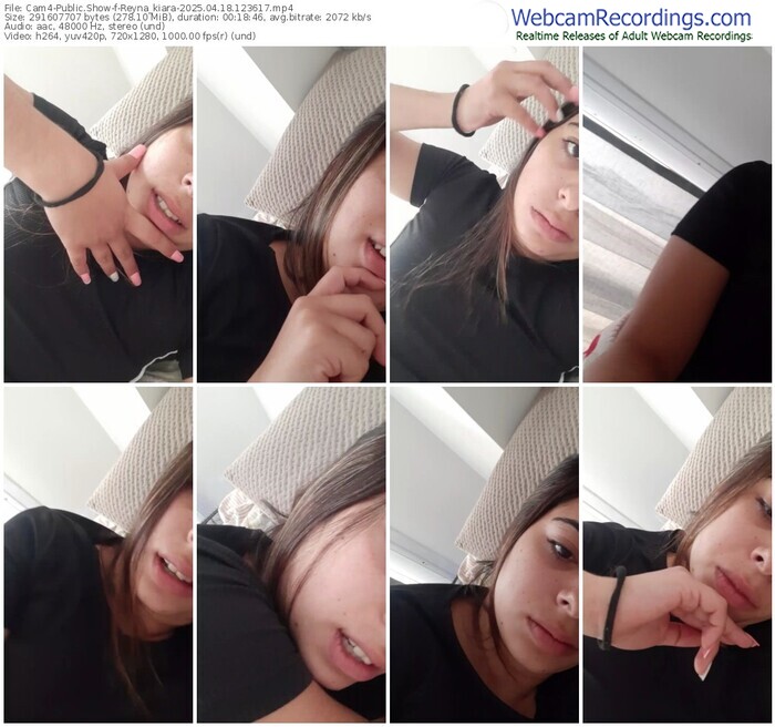 cam4-reyna_kiara-04-18-2025-12-36-17