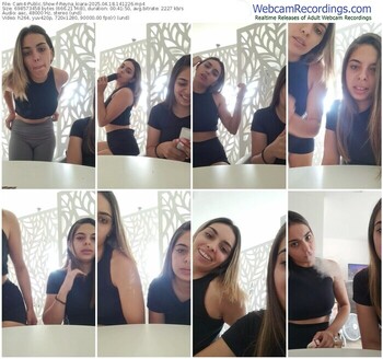 cam4-reyna_kiara-04-18-2025-14-12-26