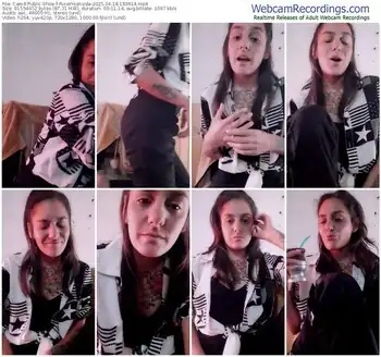 cam4-ricayhumeda-04-18-2025-18-36-14