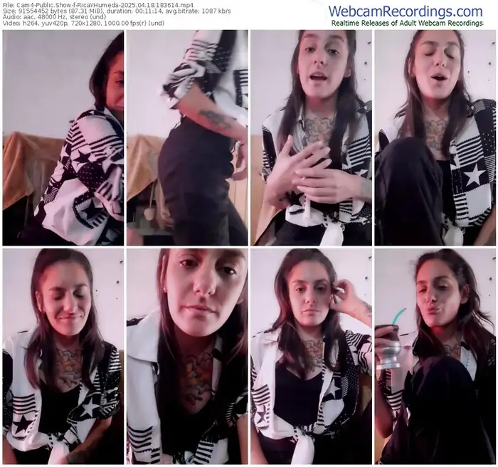 cam4-ricayhumeda-04-18-2025-18-36-14