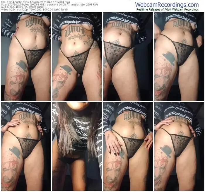 cam4-rigele-04-18-2025-01-49-04