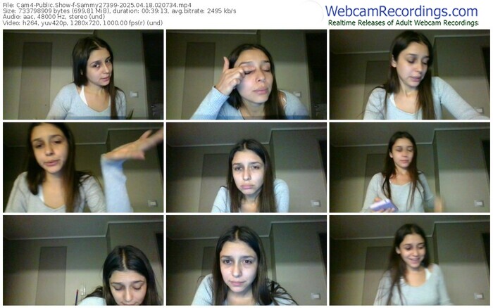cam4-sammy27399-04-18-2025-02-07-34