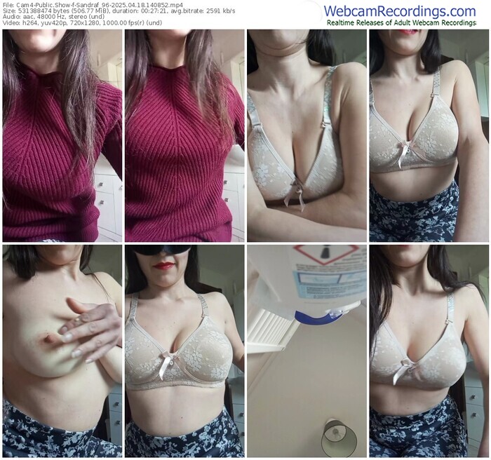 cam4-sandraf_96-04-18-2025-14-08-52