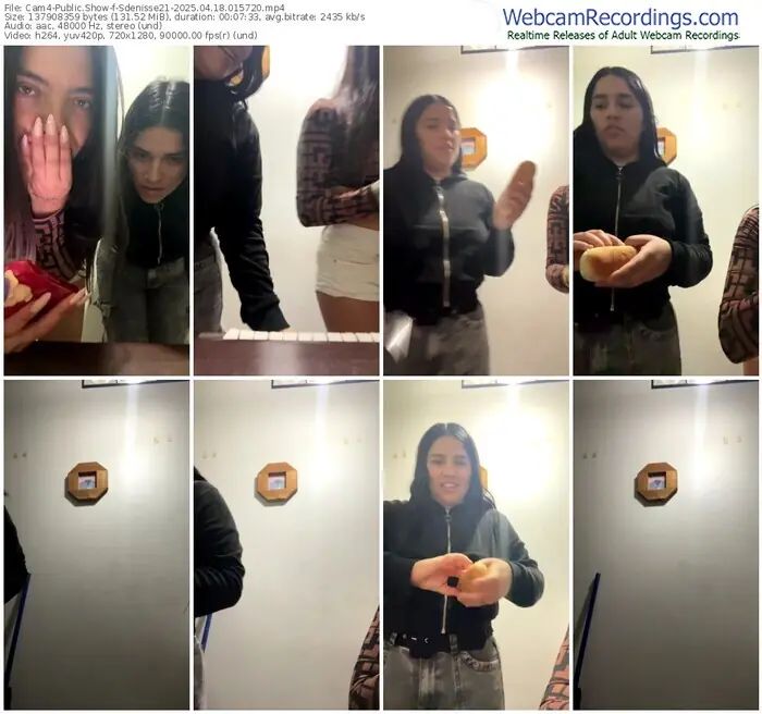 cam4-sdenisse21-04-18-2025-01-57-20