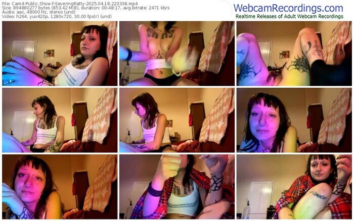cam4-severingratty-04-18-2025-22-03-38