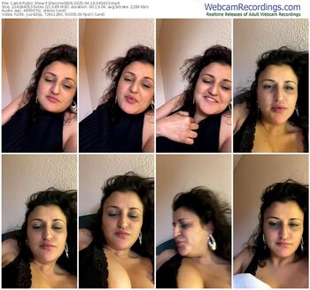 cam4-sheryne3826-04-18-2025-04-54-23
