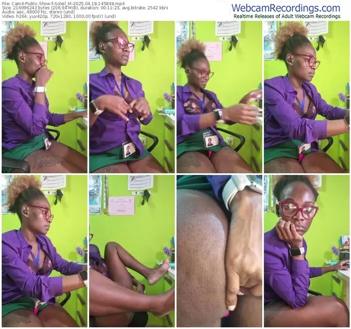 cam4-soleil_m-04-18-2025-14-58-48