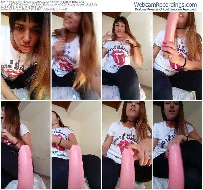 cam4-symaticademonia-04-18-2025-16-40-44