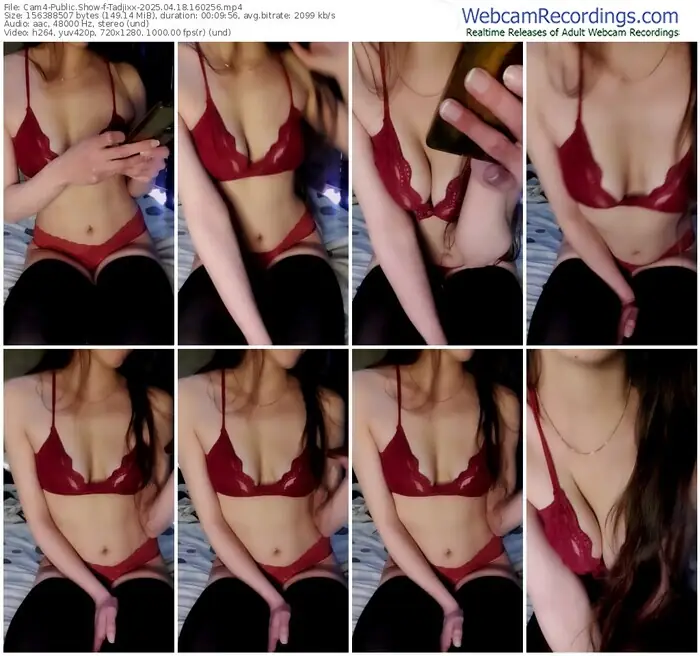 cam4-tadjixx-04-18-2025-16-02-56