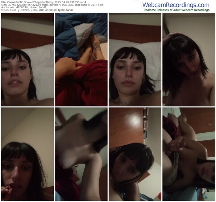 cam4-theperfectbaby-04-18-2025-23-13-33