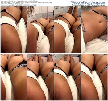 cam4-vorazes-04-18-2025-05-04-03