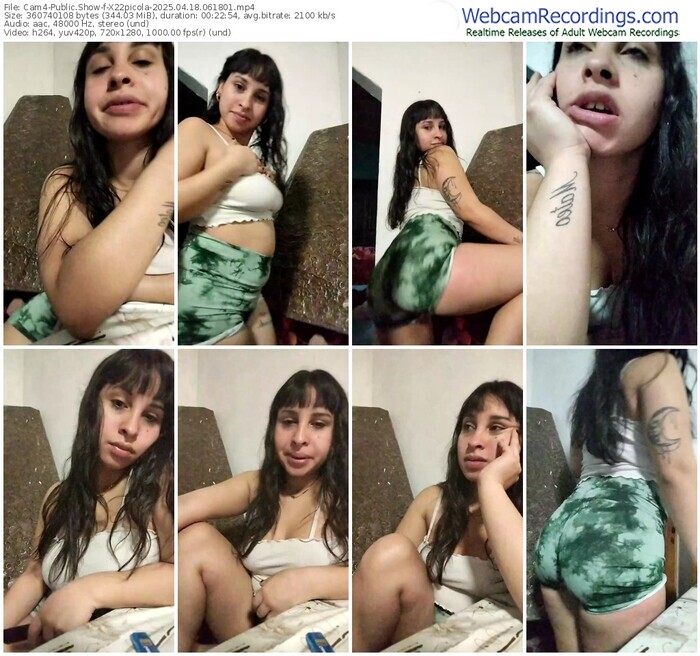 cam4-x22picola-04-18-2025-06-18-01