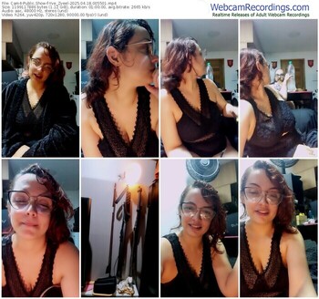 cam4-yve_zveel-04-18-2025-00-55-01