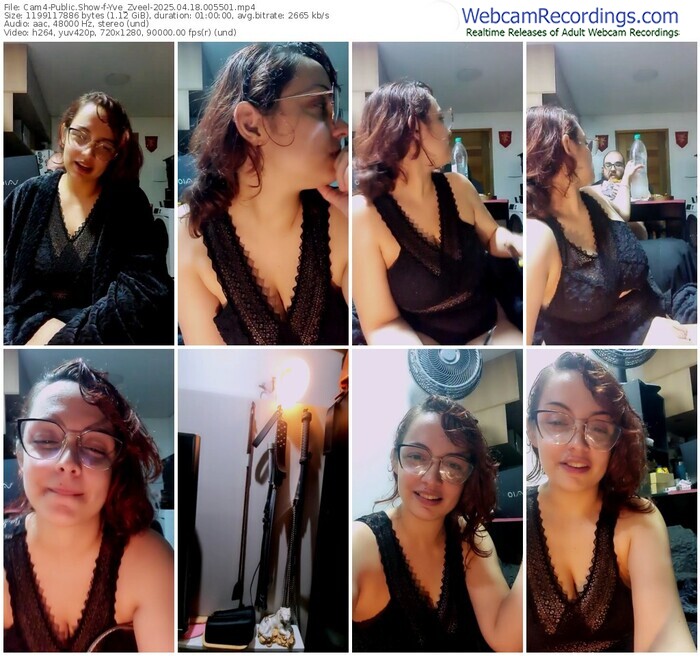 cam4-yve_zveel-04-18-2025-00-55-01