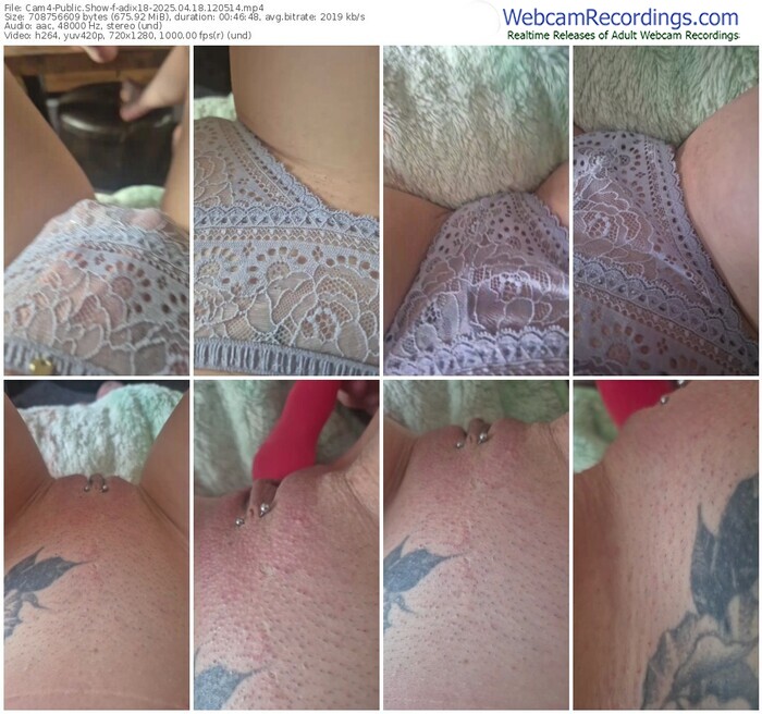 cam4-adix18-04-18-2025-12-05-14