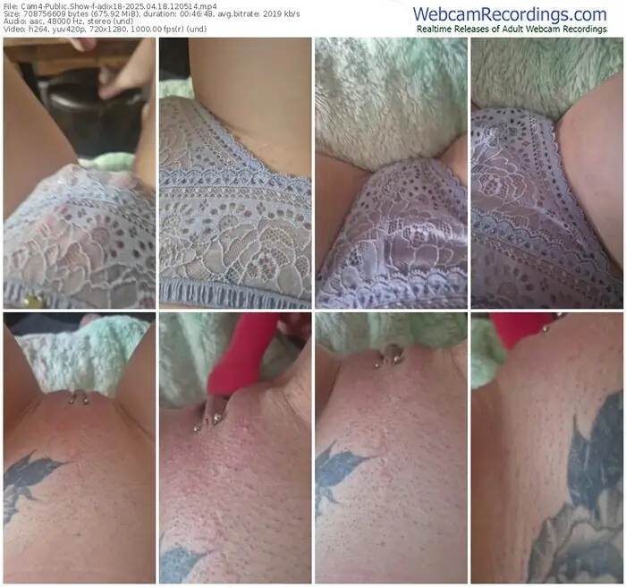 cam4-adix18-04-18-2025-12-05-14