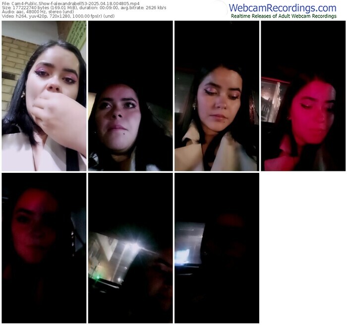 cam4-alexandrabell53-04-18-2025-00-48-05
