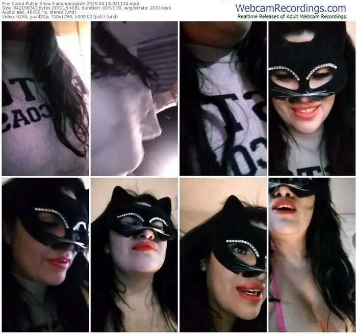 cam4-anamariaaran-04-18-2025-02-11-34