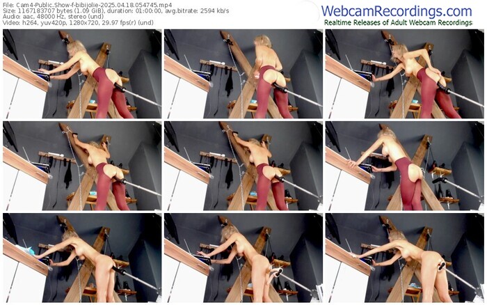 cam4-bibijolie-04-18-2025-05-47-45
