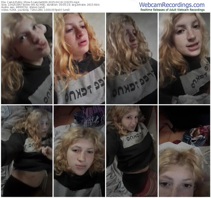 cam4-camila4993-04-18-2025-13-31-55