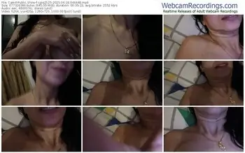 cam4-cjpq2525-04-18-2025-04-44-48