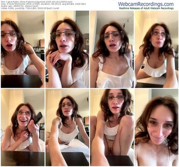 cam4-elprince2punto0-04-18-2025-12-39-53