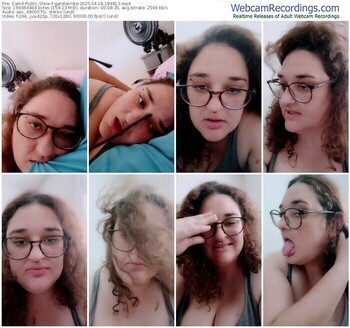 cam4-garotaindie-04-18-2025-18-48-13
