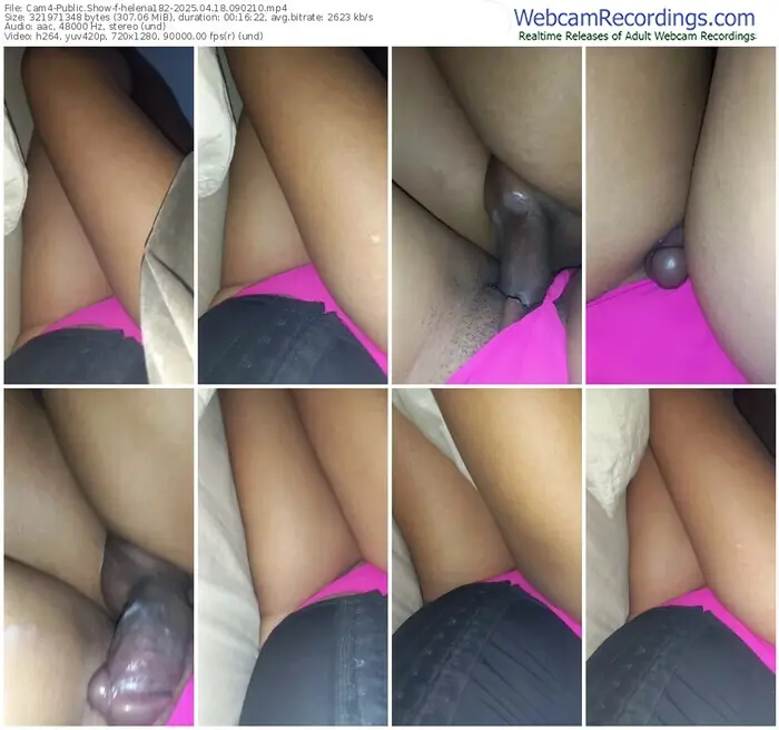 cam4-helena182-04-18-2025-09-02-10