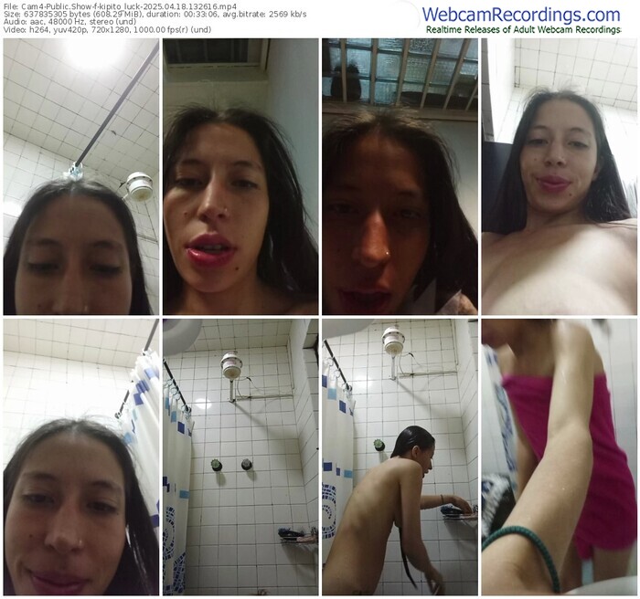 cam4-kipito_luck-04-18-2025-13-26-16