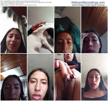 cam4-kipito_luck-04-18-2025-16-37-25