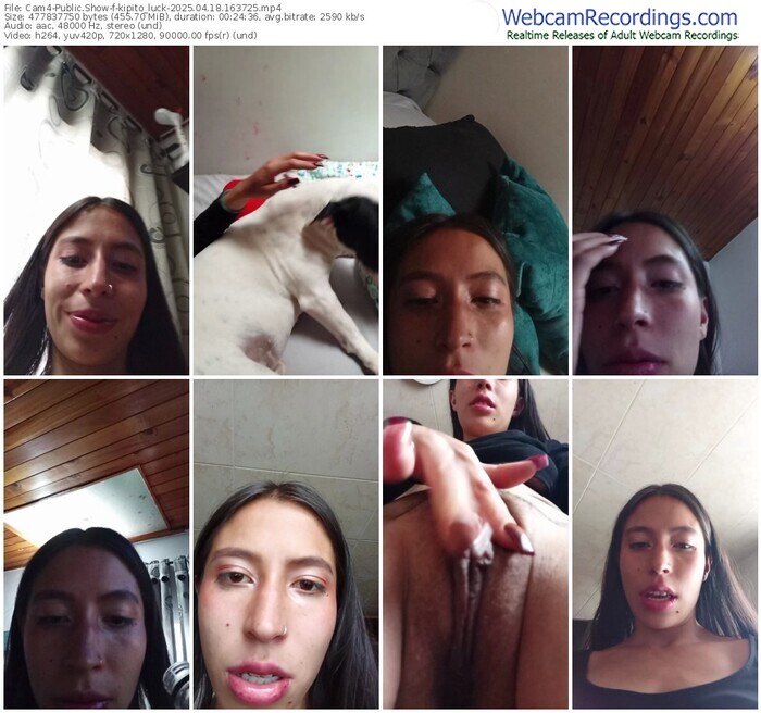 cam4-kipito_luck-04-18-2025-16-37-25