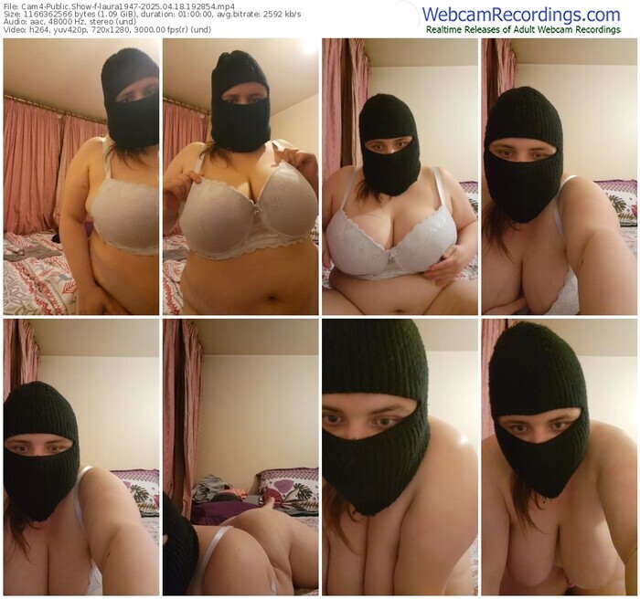 cam4-laura1947-04-18-2025-19-28-54