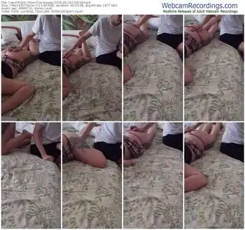 cam4-lexiewpapi-04-18-2025-13-41-08