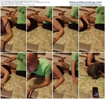 cam4-lexiewpapi-04-18-2025-21-27-12