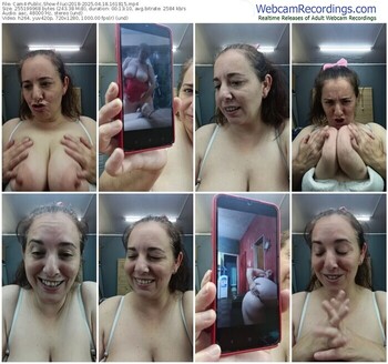 cam4-luci2018-04-18-2025-16-18-15