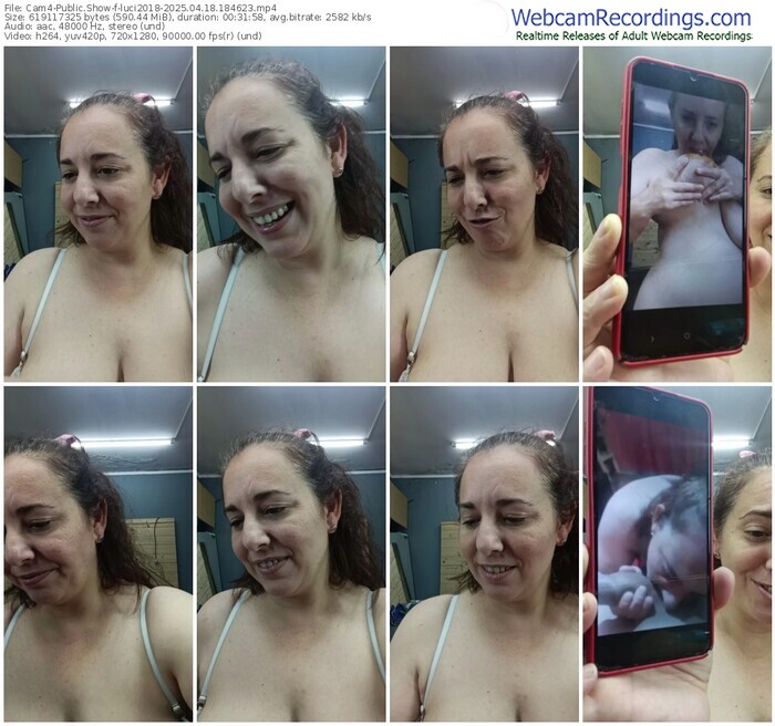 cam4-luci2018-04-18-2025-18-46-23