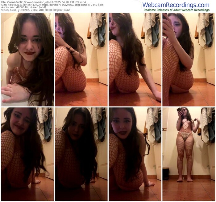 cam4-maarion_eladi1-04-18-2025-23-11-21