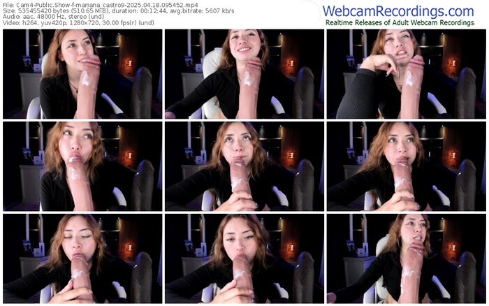 cam4-mariana_castro9-04-18-2025-09-54-52