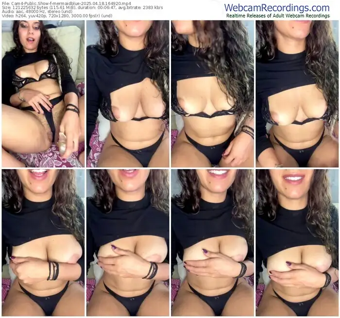 cam4-mermaidblue-04-18-2025-16-49-20