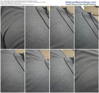 cam4-milferotika-04-18-2025-08-13-11