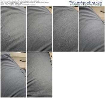 cam4-milferotika-04-18-2025-08-20-13